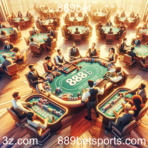 A Magia dos Jogos de Mesa: Diversão e Conexão